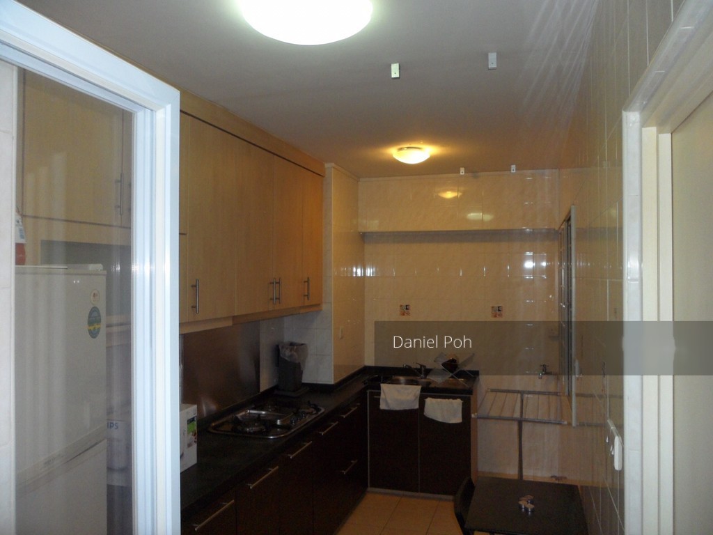 Blk 172A Edgedale Plains (Punggol), HDB 4 Rooms #125604842